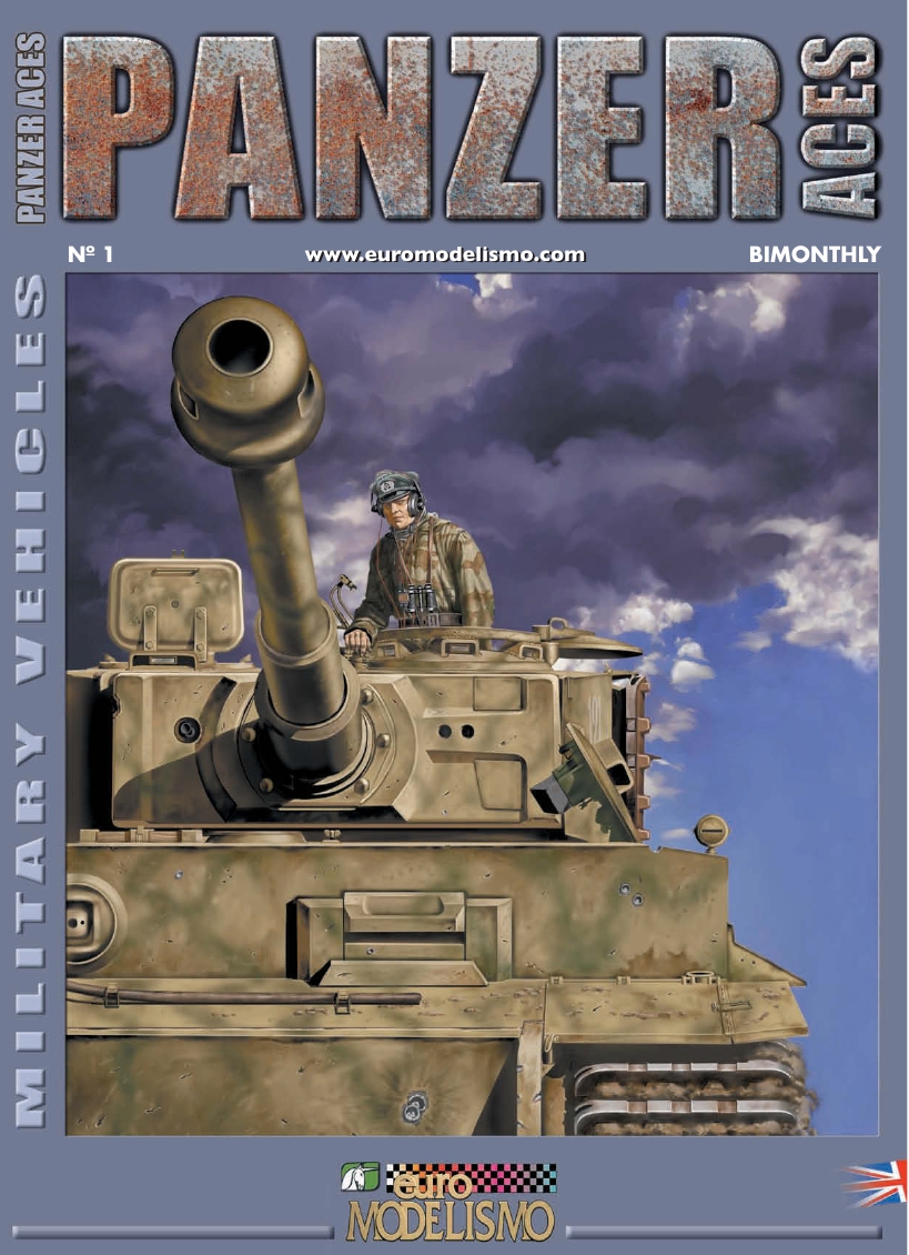 panzer Aces (Armor Models) - Issue 01-0000.jpg